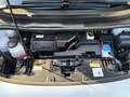 Volkswagen ID.3 Pro 58 kWh (146 PK) 1e-Eig. & Keurig-Onderh. BOVAG Blanco - thumbnail 24