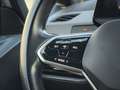 Volkswagen ID.3 Pro 58 kWh (146 PK) 1e-Eig. & Keurig-Onderh. BOVAG Blanco - thumbnail 27