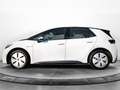 Volkswagen ID.3 Pro 58 kWh (146 PK) 1e-Eig. & Keurig-Onderh. BOVAG Blanco - thumbnail 8
