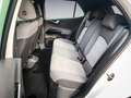 Volkswagen ID.3 Pro 58 kWh (146 PK) 1e-Eig. & Keurig-Onderh. BOVAG Blanco - thumbnail 15