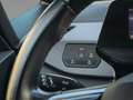 Volkswagen ID.3 Pro 58 kWh (146 PK) 1e-Eig. & Keurig-Onderh. BOVAG Blanco - thumbnail 25