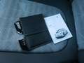 Volkswagen ID.3 Pro 58 kWh (146 PK) 1e-Eig. & Keurig-Onderh. BOVAG Blanco - thumbnail 7