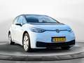 Volkswagen ID.3 Pro 58 kWh (146 PK) 1e-Eig. & Keurig-Onderh. BOVAG Blanco - thumbnail 11