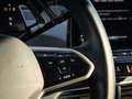 Volkswagen ID.3 Pro 58 kWh (146 PK) 1e-Eig. & Keurig-Onderh. BOVAG Blanco - thumbnail 28