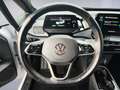 Volkswagen ID.3 Pro 58 kWh (146 PK) 1e-Eig. & Keurig-Onderh. BOVAG Blanco - thumbnail 18