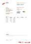 Volkswagen ID.3 Pro 58 kWh (146 PK) 1e-Eig. & Keurig-Onderh. BOVAG Blanco - thumbnail 4