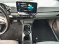 Volkswagen ID.3 Pro 58 kWh (146 PK) 1e-Eig. & Keurig-Onderh. BOVAG Blanco - thumbnail 17
