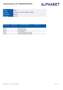 Volkswagen ID.3 Pro 58 kWh (146 PK) 1e-Eig. & Keurig-Onderh. BOVAG Blanco - thumbnail 6