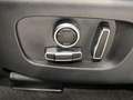 Land Rover Range Rover Evoque S Plugin Hybride! Grijs - thumbnail 14