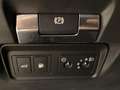 Land Rover Range Rover Evoque S Plugin Hybride! Grijs - thumbnail 22