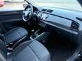 Skoda Fabia Cool Plus Top Zustand Sitzheizung DAB Garantie Schwarz - thumbnail 19
