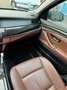 BMW 523 5-serie Touring 523i High Executive | Voorstoelen Noir - thumbnail 11