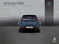 Mercedes-Benz EQA 250 - thumbnail 3