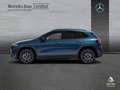 Mercedes-Benz EQA 250 - thumbnail 4