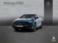 Mercedes-Benz EQA 250 - thumbnail 1
