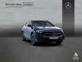 Mercedes-Benz EQA 250 - thumbnail 2