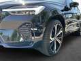 Volvo XC60 XC60 T6 AWD Recharge Geartronic RDesign Czarny - thumbnail 6