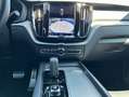 Volvo XC60 XC60 T6 AWD Recharge Geartronic RDesign Czarny - thumbnail 15