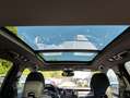 Volvo XC60 XC60 T6 AWD Recharge Geartronic RDesign Czarny - thumbnail 22