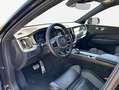Volvo XC60 XC60 T6 AWD Recharge Geartronic RDesign Czarny - thumbnail 10