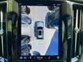 Volvo XC60 XC60 T6 AWD Recharge Geartronic RDesign Czarny - thumbnail 23