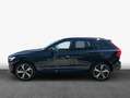 Volvo XC60 XC60 T6 AWD Recharge Geartronic RDesign Czarny - thumbnail 4