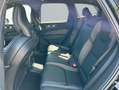 Volvo XC60 XC60 T6 AWD Recharge Geartronic RDesign Zwart - thumbnail 13