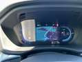 Volvo XC60 XC60 T6 AWD Recharge Geartronic RDesign Czarny - thumbnail 18