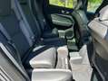 Volvo XC60 XC60 T6 AWD Recharge Geartronic RDesign Czarny - thumbnail 21