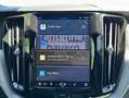 Volvo XC60 XC60 T6 AWD Recharge Geartronic RDesign Czarny - thumbnail 19