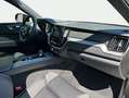 Volvo XC60 XC60 T6 AWD Recharge Geartronic RDesign Zwart - thumbnail 17