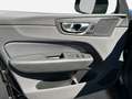 Volvo XC60 XC60 T6 AWD Recharge Geartronic RDesign Czarny - thumbnail 20