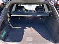 Volvo XC60 XC60 T6 AWD Recharge Geartronic RDesign Czarny - thumbnail 9