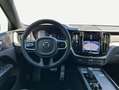 Volvo XC60 XC60 T6 AWD Recharge Geartronic RDesign Czarny - thumbnail 17