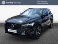 Volvo XC60 XC60 T6 AWD Recharge Geartronic RDesign Czarny - thumbnail 1