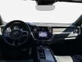Volvo XC60 XC60 T6 AWD Recharge Geartronic RDesign Czarny - thumbnail 14