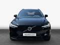 Volvo XC60 XC60 T6 AWD Recharge Geartronic RDesign Czarny - thumbnail 3