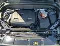 Volvo XC60 XC60 T6 AWD Recharge Geartronic RDesign Czarny - thumbnail 8