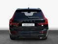Volvo XC60 XC60 T6 AWD Recharge Geartronic RDesign Czarny - thumbnail 5