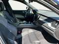 Volvo XC60 XC60 T6 AWD Recharge Geartronic RDesign Czarny - thumbnail 13