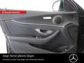 Mercedes-Benz E 220 E 220 d 4MATIC T AMG-LINE/AHK/SHD/KAMERA/MBUX LED Zwart - thumbnail 10