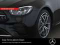 Mercedes-Benz E 220 E 220 d 4MATIC T AMG-LINE/AHK/SHD/KAMERA/MBUX LED Zwart - thumbnail 3