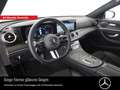 Mercedes-Benz E 220 E 220 d 4MATIC T AMG-LINE/AHK/SHD/KAMERA/MBUX LED Zwart - thumbnail 5