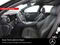 Mercedes-Benz E 220 E 220 d 4MATIC T AMG-LINE/AHK/SHD/KAMERA/MBUX LED Zwart - thumbnail 6