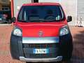 Fiat Fiorino FIORINO 1.3 MJT 95CV - ATTREZZATO Rood - thumbnail 2