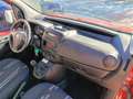 Fiat Fiorino FIORINO 1.3 MJT 95CV - ATTREZZATO Rouge - thumbnail 7