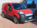 Fiat Fiorino FIORINO 1.3 MJT 95CV - ATTREZZATO Rood - thumbnail 1