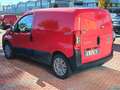 Fiat Fiorino FIORINO 1.3 MJT 95CV - ATTREZZATO Rouge - thumbnail 4