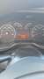 Fiat Fiorino FIORINO 1.3 MJT 95CV - ATTREZZATO Rouge - thumbnail 10
