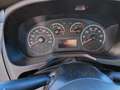 Fiat Fiorino FIORINO 1.3 MJT 95CV - ATTREZZATO Rouge - thumbnail 8